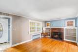 2261 Mountain Ave - Photo 7