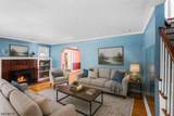 2261 Mountain Ave - Photo 8
