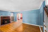 2261 Mountain Ave - Photo 9