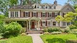 29 Hillcrest Rd - Photo 1