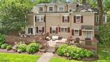 29 Hillcrest Rd - Photo 11