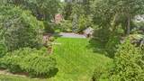 29 Hillcrest Rd - Photo 12