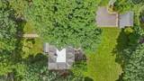 29 Hillcrest Rd - Photo 13