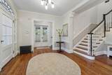 29 Hillcrest Rd - Photo 15