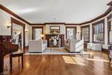 29 Hillcrest Rd - Photo 16