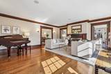 29 Hillcrest Rd - Photo 17