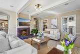 29 Hillcrest Rd - Photo 19