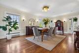 29 Hillcrest Rd - Photo 21