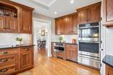 29 Hillcrest Rd - Photo 24