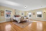 29 Hillcrest Rd - Photo 28