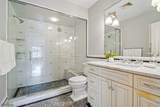 29 Hillcrest Rd - Photo 29