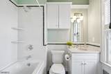 29 Hillcrest Rd - Photo 32