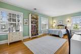 29 Hillcrest Rd - Photo 33
