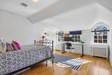 29 Hillcrest Rd - Photo 36