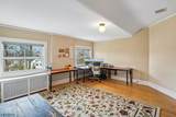 29 Hillcrest Rd - Photo 37