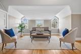 29 Hillcrest Rd - Photo 39