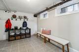 29 Hillcrest Rd - Photo 40