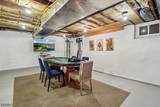29 Hillcrest Rd - Photo 41