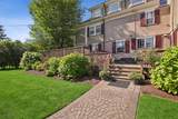 29 Hillcrest Rd - Photo 42