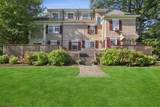 29 Hillcrest Rd - Photo 43