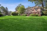 29 Hillcrest Rd - Photo 44