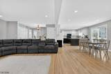 100 Knickerbocker Dr - Photo 10