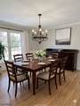 100 Knickerbocker Dr - Photo 12