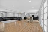 100 Knickerbocker Dr - Photo 13