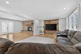 100 Knickerbocker Dr - Photo 14