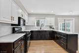 100 Knickerbocker Dr - Photo 15