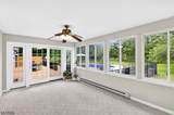 100 Knickerbocker Dr - Photo 16