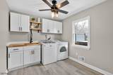 100 Knickerbocker Dr - Photo 17