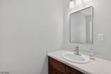 100 Knickerbocker Dr - Photo 18