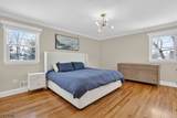 100 Knickerbocker Dr - Photo 20