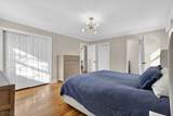100 Knickerbocker Dr - Photo 21
