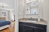100 Knickerbocker Dr - Photo 22