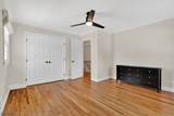 100 Knickerbocker Dr - Photo 23