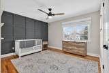 100 Knickerbocker Dr - Photo 24