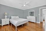 100 Knickerbocker Dr - Photo 25