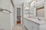 100 Knickerbocker Dr - Photo 26