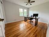 100 Knickerbocker Dr - Photo 27