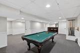 100 Knickerbocker Dr - Photo 28