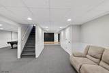 100 Knickerbocker Dr - Photo 29