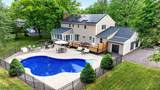 100 Knickerbocker Dr - Photo 3