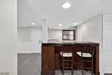 100 Knickerbocker Dr - Photo 30
