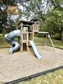 100 Knickerbocker Dr - Photo 32
