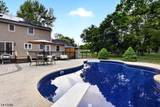 100 Knickerbocker Dr - Photo 33