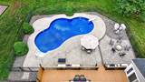 100 Knickerbocker Dr - Photo 34