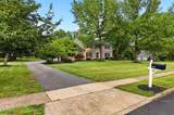 100 Knickerbocker Dr - Photo 35