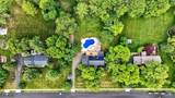 100 Knickerbocker Dr - Photo 36